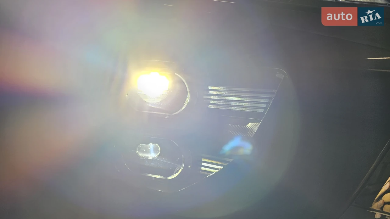 Mitsubishi-1