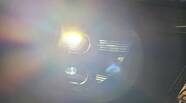Mitsubishi Eclipse Cross Ultimate