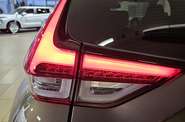 Mitsubishi Eclipse Cross Ultimate