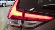 Mitsubishi Eclipse Cross Ultimate