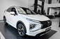 Mitsubishi Eclipse Cross Ultimate