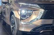Mitsubishi Eclipse Cross - фото 3