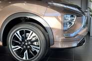 Mitsubishi Eclipse Cross - фото 14