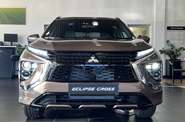 Mitsubishi Eclipse Cross - фото 5