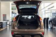Mitsubishi Eclipse Cross - фото 9