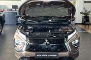Mitsubishi Eclipse Cross - фото 30