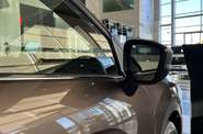 Mitsubishi Eclipse Cross - фото 25