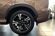 Mitsubishi Eclipse Cross - фото 15
