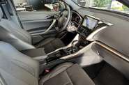 Mitsubishi Eclipse Cross - фото 22