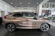 Mitsubishi Eclipse Cross - фото 13