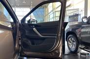 Mitsubishi Eclipse Cross - фото 24