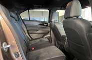 Mitsubishi Eclipse Cross - фото 27