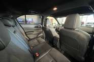 Mitsubishi Eclipse Cross - фото 28