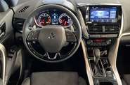Mitsubishi Eclipse Cross - фото 20