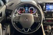 Mitsubishi Eclipse Cross - фото 21