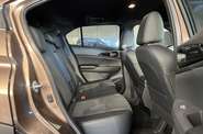 Mitsubishi Eclipse Cross - фото 26