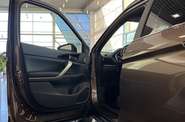 Mitsubishi Eclipse Cross - фото 16