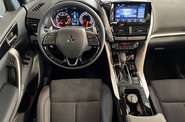 Mitsubishi Eclipse Cross - фото 19