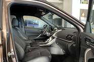 Mitsubishi Eclipse Cross - фото 23