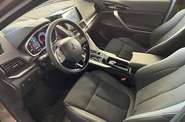 Mitsubishi Eclipse Cross - фото 18