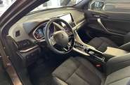 Mitsubishi Eclipse Cross - фото 17