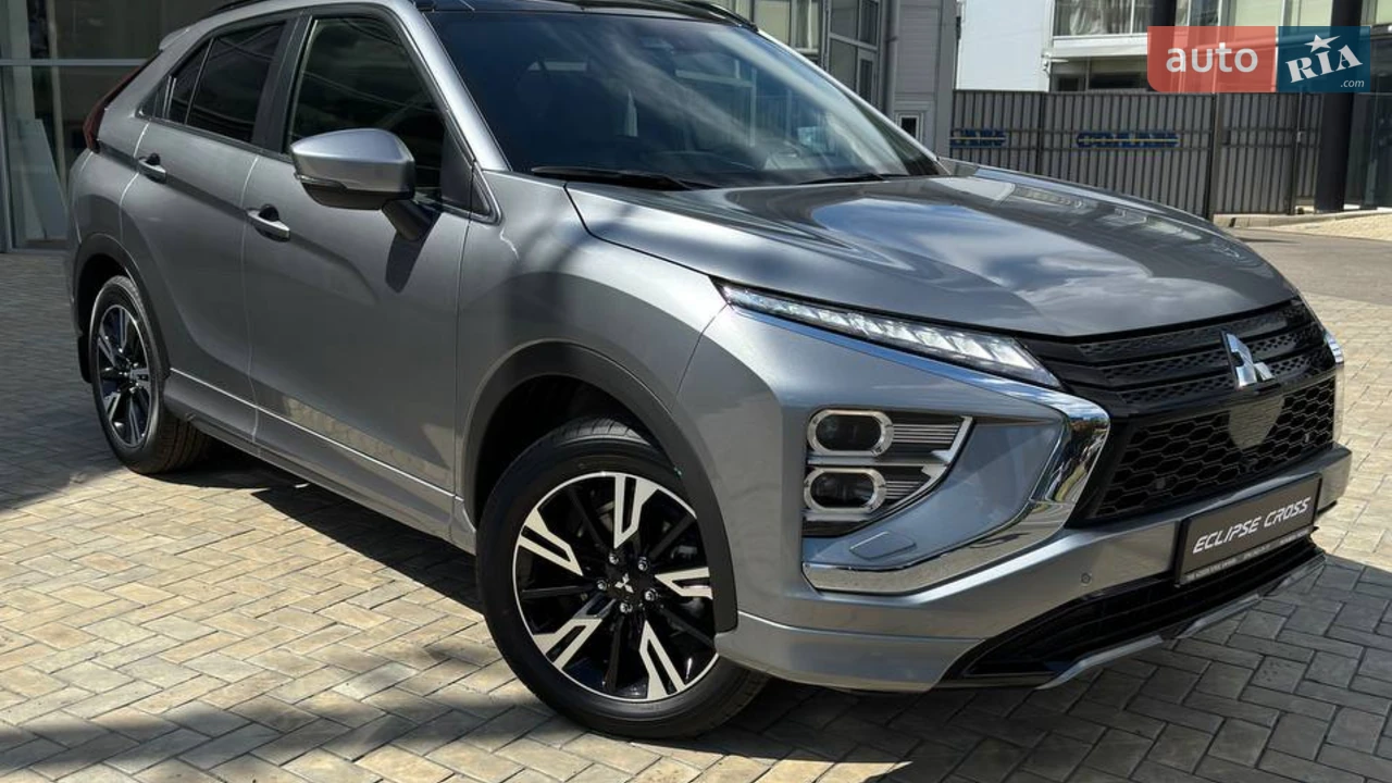 Mitsubishi-19