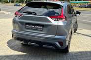Mitsubishi Eclipse Cross - фото 10