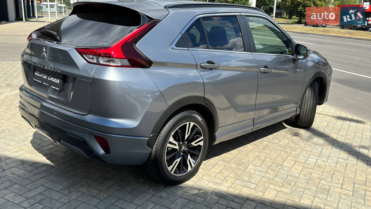 Mitsubishi-5