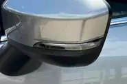 Новий Mitsubishi Eclipse Cross - фото 30