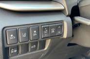 Mitsubishi Eclipse Cross - фото 26