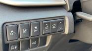 Mitsubishi Eclipse Cross Ultimate