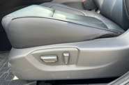Mitsubishi Eclipse Cross - фото 27