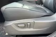 Новий Mitsubishi Eclipse Cross - фото 27