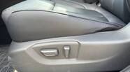 Mitsubishi Eclipse Cross Ultimate