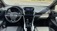Mitsubishi Eclipse Cross Ultimate