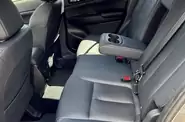 Новий Mitsubishi Eclipse Cross - фото 23