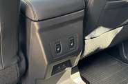 Mitsubishi Eclipse Cross - фото 22