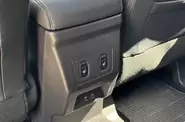 Новий Mitsubishi Eclipse Cross - фото 22