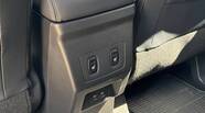 Mitsubishi Eclipse Cross Ultimate