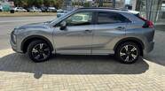 Mitsubishi Eclipse Cross Ultimate