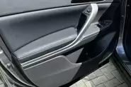 Новий Mitsubishi Eclipse Cross - фото 24