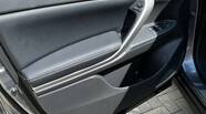 Mitsubishi Eclipse Cross Ultimate