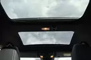 Новий Mitsubishi Eclipse Cross - фото 32