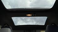 Mitsubishi Eclipse Cross Ultimate