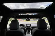 Новий Mitsubishi Eclipse Cross - фото 33
