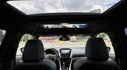 Mitsubishi Eclipse Cross Ultimate