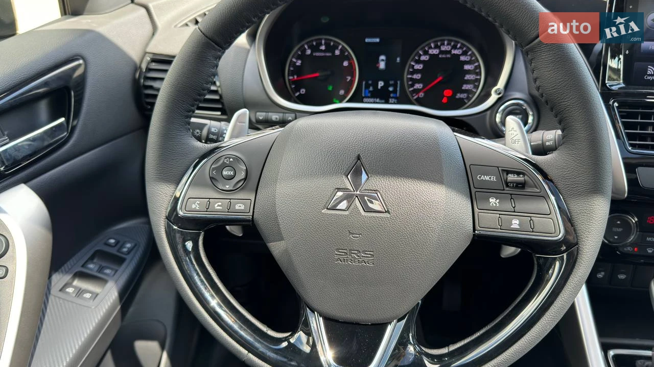 Mitsubishi-0