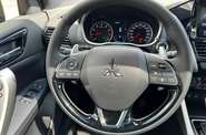 Mitsubishi Eclipse Cross - фото 35