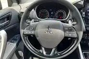 Новий Mitsubishi Eclipse Cross - фото 35