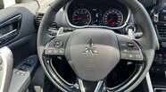 Mitsubishi Eclipse Cross Ultimate
